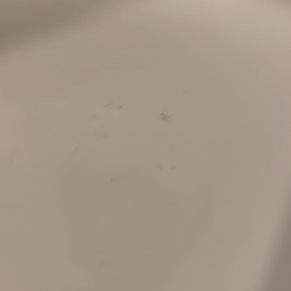 VTG- Johann Haviland Bavaria Rhineland Oval Platter Serving Dish - Picture 10 of 11